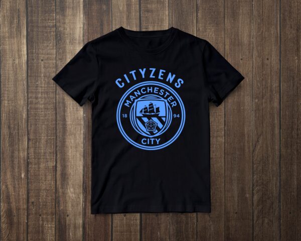CITYZENS